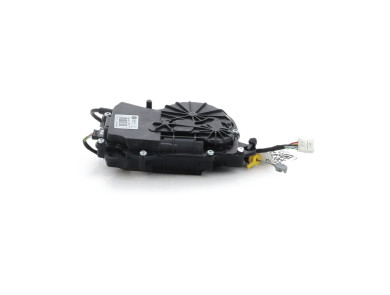 Moteur ouverture hayon - BMW SERIE 1 III - Inconnu - 51249854453 - I1-2207H