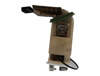 Fuel pump - Peugeot 106 PH.2 - 1525H6 - J0-3906V