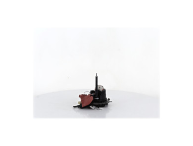 Pompe AdBlue - Dacia DUSTER II PH.1 - 237G00275R - C1-6133M