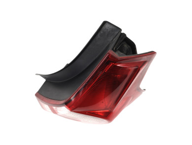 Feu arrière droit - Dacia SANDERO I - 6001551383 - S1-9509R