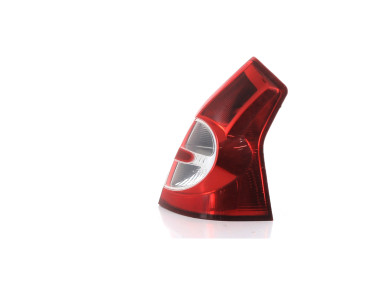 Right rear light - Dacia SANDERO I - 6001551383 - S1-9509R