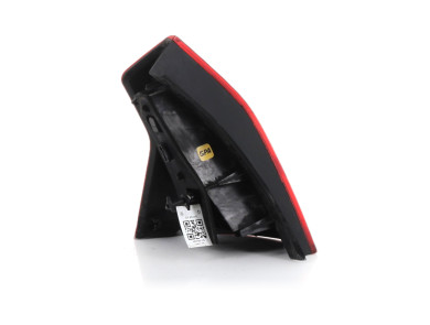 Right rear light - Dacia SANDERO I - 6001551383 - S1-9509R