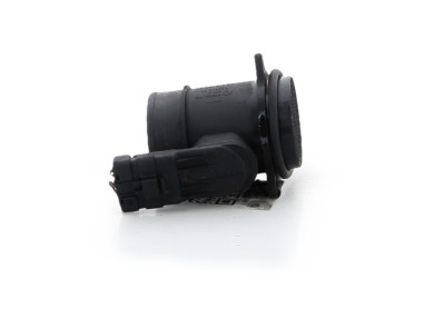 Mass Air Flow (MAF) sensor - Peugeot 307 PH.2 - 1610874680 - P1-9038K