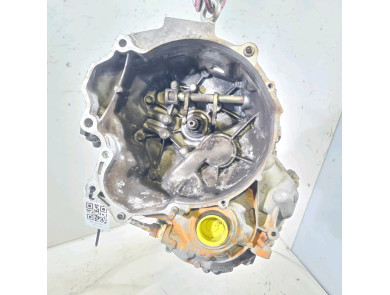 Gearbox type MATIZ-F8CV-5V - Daewoo MATIZ I PH.1 - W0-5570B