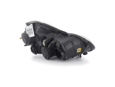Phare avant gauche - Volkswagen POLO - 6Q1941007AF - E1-4775A