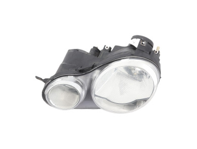 Phare avant gauche - Volkswagen POLO - 6Q1941007AF - E1-4775A