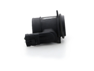 Mass Air Flow (MAF) sensor - Citroen XSARA PICASSO - 1610874680 - I1-8962Y