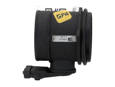 Mass Air Flow (MAF) sensor - Citroen XSARA PICASSO - 1610874680 - I1-8962Y