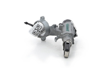 Steering lock - Opel ASTRA J PH.1 - 23276089 - X0-3584B