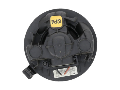 Air blower - Renault TWINGO II PH.1 - 7701067982 - Y1-8027F