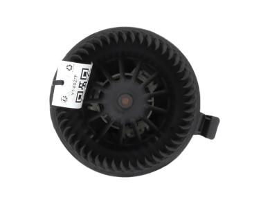 Air blower - Renault TWINGO II PH.1 - 7701067982 - Y1-8027F