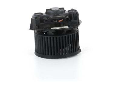 Soufflerie/Pulseur - Renault TWINGO II PH.1 - 7701067982 - Y1-8027F