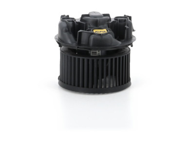Soufflerie/Pulseur - Renault TWINGO II PH.1 - 7701067982 - Y1-8027F