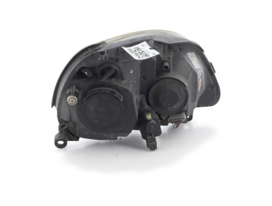 Phare avant gauche - Renault CLIO II PH.2 - 7701057654 - Y1-4799R