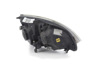 Left headlight - Renault CLIO II PH.2 - 7701057654 - Y1-4799R