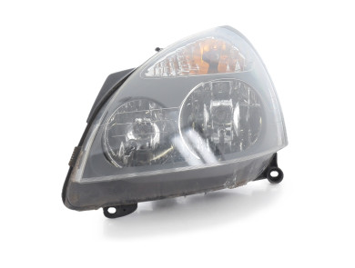 Phare avant gauche - Renault CLIO II PH.2 - 7701057654 - Y1-4799R