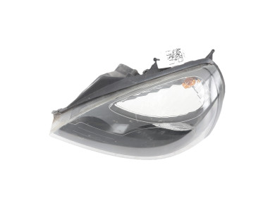 Phare avant gauche - Renault CLIO II PH.2 - 7701057654 - Y1-4799R