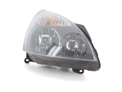 Phare avant droit occasion - Renault CLIO - 7701057658