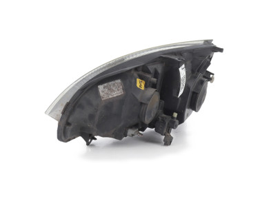 Right headlight - Renault CLIO II PH.2 - 7701057658 - I1-4727S