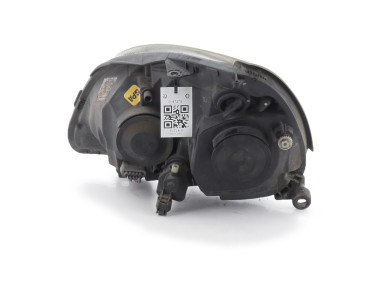 Phare avant droit - Renault CLIO II PH.2 - 7701057658 - I1-4727S