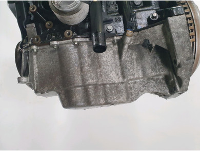 Engine type K9K292 - Nissan QASHQAI +2 I PH.1 - L1-9942V