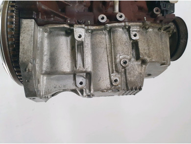 Moteur type K9K292 - Nissan QASHQAI +2 I PH.1 - L1-9942V