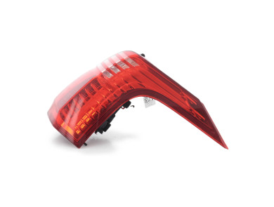 Right rear light - Peugeot 5008 I PH.1 - 00006351KH - E1-9546W