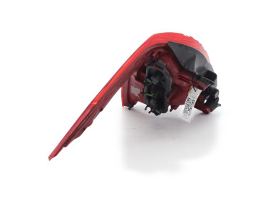 Right rear light - Peugeot 5008 I PH.1 - 00006351KH - E1-9546W
