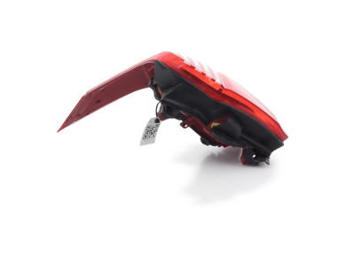 Right rear light - Peugeot 5008 I PH.1 - 00006351KH - E1-9546W