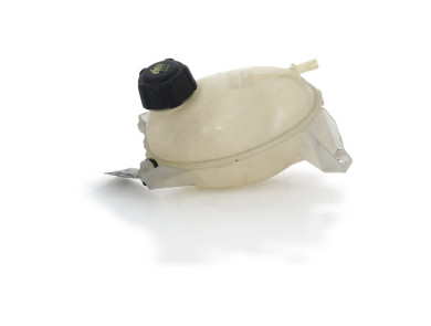 Coolant expansion tank - Renault CLIO IV PH.1 - 217104354R - U1-8098X