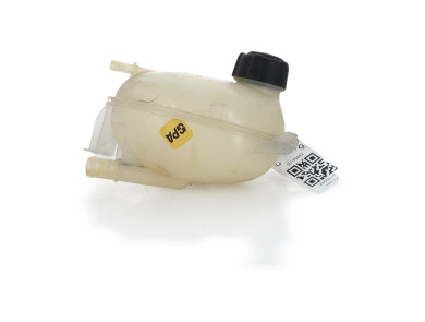 Vase d'expansion - Renault CLIO IV PH.1 - 217104354R - U1-8098X
