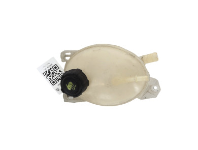 Vase d'expansion - Renault CLIO IV PH.1 - 217104354R - U1-8098X