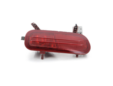 Left rear bumper light used - Peugeot 5008 - 6350 JL