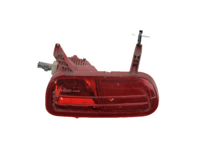 Left rear bumper light - Peugeot 5008 I PH.1 - 6350JL - T1-9485K