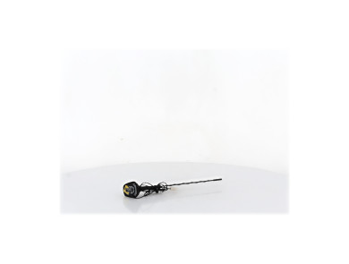 Antenne - Renault CLIO IV PH.1 - 282165541R - H1-8096G