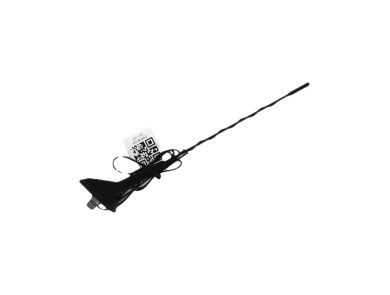 Antenne - Renault CLIO IV PH.1 - 282165541R - H1-8096G