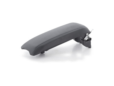 Central armrest used - BMW SERIE 1 - 51 16 9460090