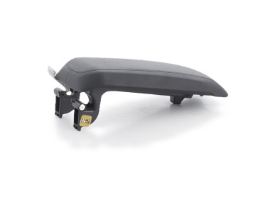 Accoudoir central - BMW SERIE 1 III - 51169460090 - Y1-2007A