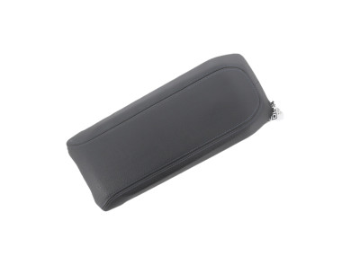 Accoudoir central - BMW SERIE 1 III - 51169460090 - Y1-2007A