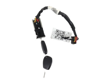 Neiman (barillet clé) occasion - Dacia SANDERO - 487002447R