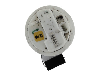 Fuel pump - Dacia SANDERO I - 172024388R - G1-8517C