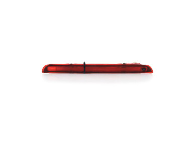 Third brake light used - Nissan QASHQAI - 26590-BR00A-
