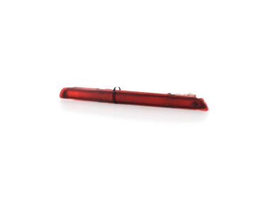 Troisième feu stop - Nissan QASHQAI I PH.2 - 26590-BR00A- H1-8333F