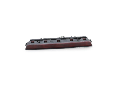 Third brake light used - Peugeot 106 - 6350 G5
