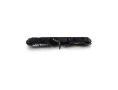 Third brake light - Peugeot 106 PH.2 - 6350G5 - J1-7908E