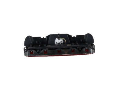 Third brake light - Peugeot 106 PH.2 - 6350G5 - J1-7908E