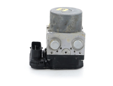 Bloc ABS occasion - Isuzu D-MAX SPACE CAB - 8-98310-503-5