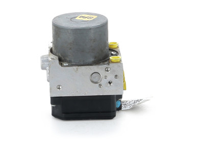 ABS pump motor - Isuzu D-MAX CREW CAB II PH.2 - 8-98310-503-5 - H1-6694M