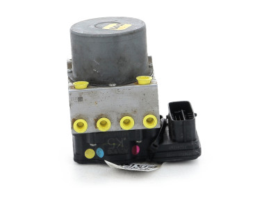 ABS pump motor - Isuzu D-MAX CREW CAB II PH.2 - 8-98310-503-5 - H1-6694M