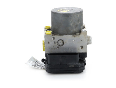 Bloc ABS - Isuzu D-MAX CREW CAB II PH.2 - 8-98310-503-5 - H1-6694M